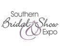 Spring Wedding Show